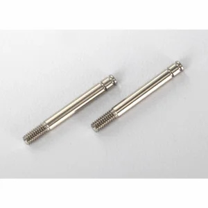Traxxas Shaft GTR Shock steel (2)