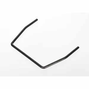 Traxxas Sway bar black (rear)