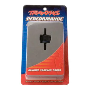 Traxxas Center differential