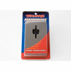 Traxxas Center differential