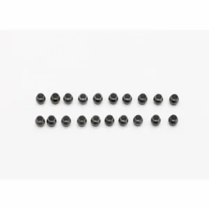 Traxxas Hollow balls (20)