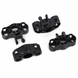Traxxas Axle carriers left right (2 each)