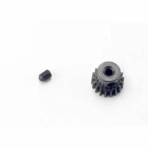 Traxxas 48DP Pinion Gear - 18T - 2.3mm Shaft
