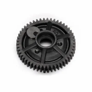 Spur gear - 50-tooth