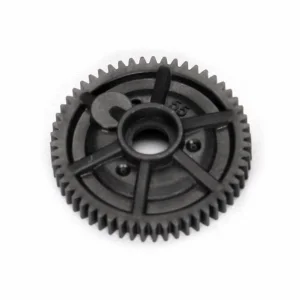 Spur Gear - 55 Tooth