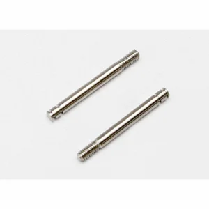 Traxxas Shaft GTR Shock (2)
