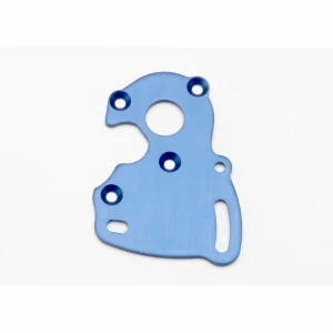 Traxxas Plate motor