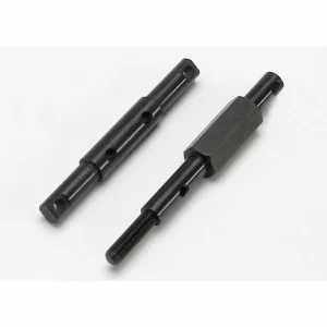 Traxxas Input shaft/ output shaft