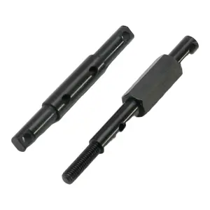 Traxxas Input shaft/ output shaft