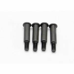 Traxxas Rocker arm post steel (4)