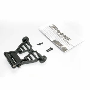 Traxxas 1:16 E-Revo/Summit Wheelie Bar