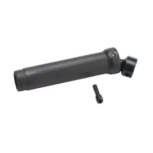 Traxxas Driveshaft assembly inner (1) (fits front rear differential side)