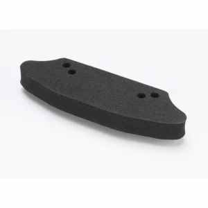 Traxxas Body bumper foam ** CLEARANCE **