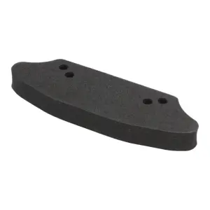 Traxxas Body bumper foam