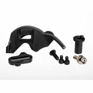 Cover - gear (for 550 motors)
