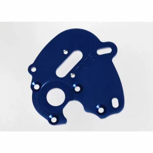 Traxxas Plate motor (for 550 motor)