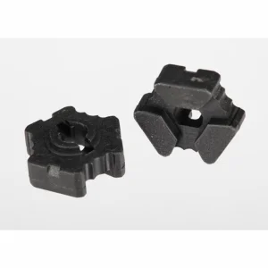 Traxxas Differential locker (2)