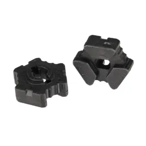 Traxxas Differential locker (2)