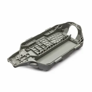 Traxxas Chassis