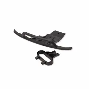 Traxxas Slash 4X4 Front Bumper