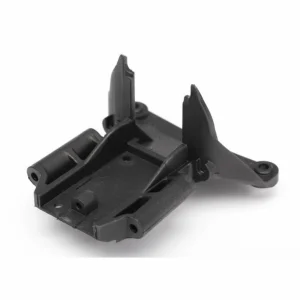 Traxxas Bulkhead rear