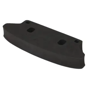 Traxxas Body bumper foam