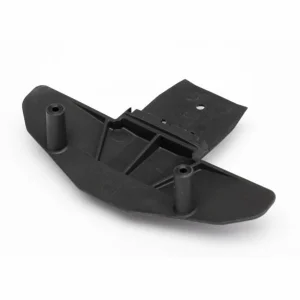 Traxxas Skidplate front