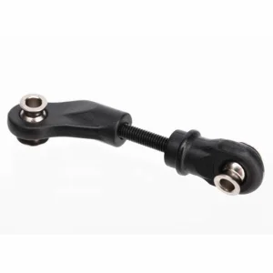 Traxxas Linkage steering