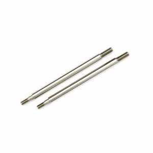 Traxxas Shaft, GTR xx-long (2)