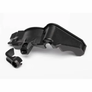Traxxas Cover gear/ wire retainer
