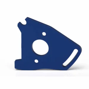 Traxxas Motor Plate ** CLEARANCE **