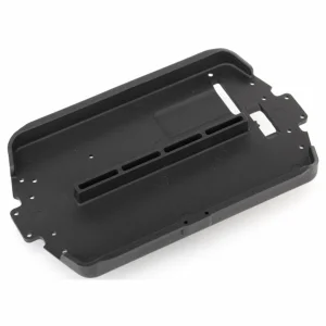 Traxxas Chassis