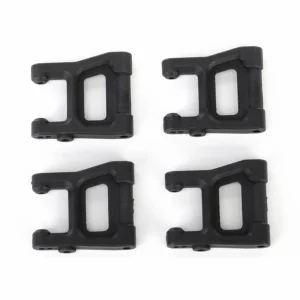 Traxxas Suspension arms front rear (4)