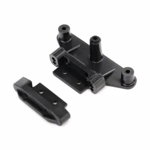 Traxxas Suspension pin retainer front rear