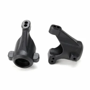 Traxxas Carriers stub axle (2) ** CLEARANCE **