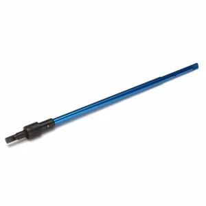 Traxxas Driveshaft - Center (One-Way)