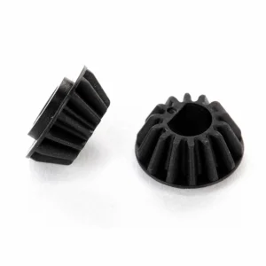 Traxxas Pinion gear differential (2) ** CLEARANCE **