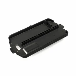 Traxxas Chassis (long)