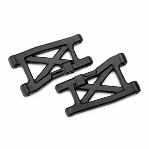 Traxxas Suspension arms front or rear (2)