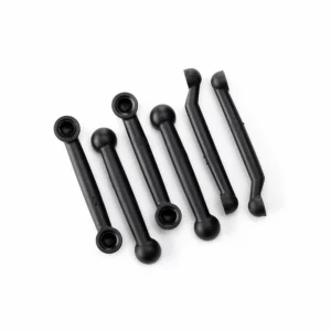Traxxas Camber links (4)/ toe links (2)