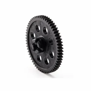 Traxxas Spur gear 60-tooth
