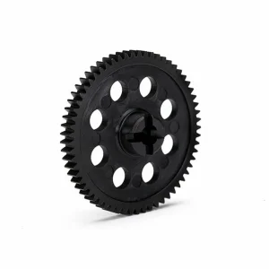 Traxxas Spur gear 61-tooth ** CLEARANCE **