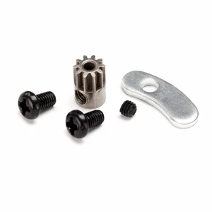Traxxas Gear 10-T pinion / set screw