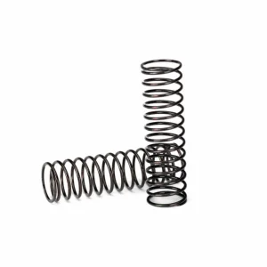Traxxas Spring Shock firm (1 pair) (fits 1:18 LaTrax SST)