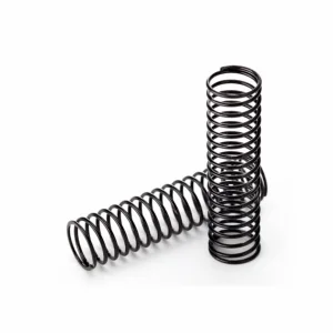 Traxxas Spring Shock (1 pair)