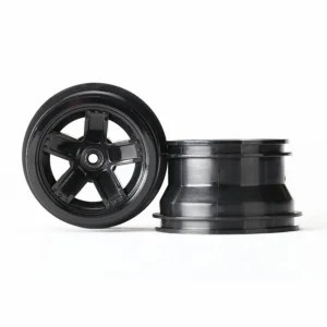 Traxxas Wheels Teton (2)