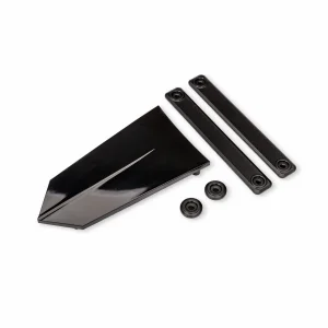 Traxxas BIGFOOT X-Truck Body Reinforcement Set