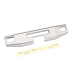 Traxxas LED Light Bar Adapter Kit