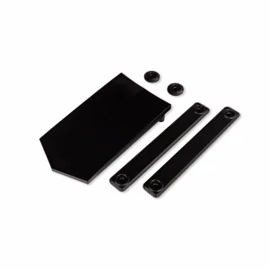 Traxxas Body Reinforcement Fits 7697