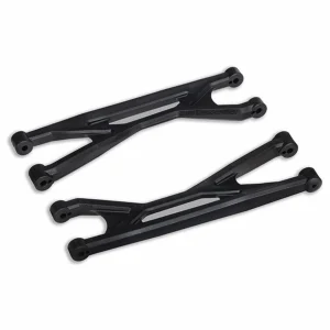 Traxxas X-MAXX Suspension arms upper (left or right front or rear) (2)